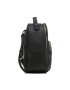 Liu Jo Раница M Backpack AXX009 E0087 Черен - Pepit.bg