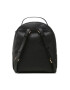 Liu Jo Раница M Backpack AXX009 E0087 Черен - Pepit.bg