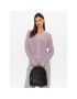 Liu Jo Раница M Backpack AXX009 E0087 Черен - Pepit.bg