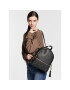 Liu Jo Раница M Backpack AXX025 E0086 Черен - Pepit.bg