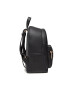 Liu Jo Раница M Backpack NF2245 E0086 Черен - Pepit.bg