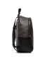 Liu Jo Раница M Backpack NF2250 E0053 Сив - Pepit.bg