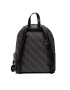 Liu Jo Раница M Backpack NF2250 E0053 Сив - Pepit.bg