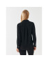 Liu Jo Риза CF3276 TS353 Черен Regular Fit - Pepit.bg