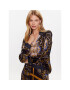 Liu Jo Риза UF3121 D3092 Цветен Regular Fit - Pepit.bg