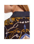 Liu Jo Риза UF3121 D3092 Цветен Regular Fit - Pepit.bg