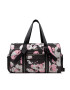 Liu Jo Сак Ecs Borsa Tessuto TF2089 T0300 Черен - Pepit.bg