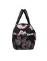 Liu Jo Сак Ecs Borsa Tessuto TF2089 T0300 Черен - Pepit.bg