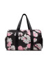 Liu Jo Сак Ecs Borsa Tessuto TF2089 T0300 Черен - Pepit.bg