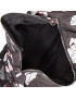 Liu Jo Сак Ecs Borsa Tessuto TF2089 T0300 Черен - Pepit.bg