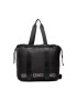 Liu Jo Сак Shopping TA2150 T0300 Черен - Pepit.bg