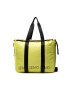 Liu Jo Сак Shopping TA2150 T0300 Зелен - Pepit.bg