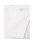 Liu Jo Сако CA3044 T2200 Бял Regular Fit - Pepit.bg