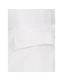 Liu Jo Сако CA3044 T2200 Бял Regular Fit - Pepit.bg