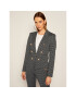Liu Jo Блейзър CF0064 J1855 Цветен Regular Fit - Pepit.bg