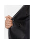 Liu Jo Сако CF3012 E0624 Черен Regular Fit - Pepit.bg