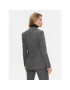 Liu Jo Сако CF3294 T2529 Сив Regular Fit - Pepit.bg