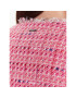 Liu Jo Сако WA3214 T3477 Розов Regular Fit - Pepit.bg