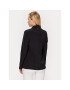 Liu Jo Сако WA3433 T7896 Черен Regular Fit - Pepit.bg