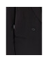 Liu Jo Сако WA3433 T7896 Черен Regular Fit - Pepit.bg