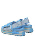 Liu Jo Сандали Maxi Wonder 20 BA3157 T0011 Син - Pepit.bg