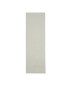 Liu Jo Шал Sciarpa Logo C/Appli 2F3040 M0300 Бял - Pepit.bg