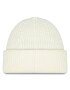 Liu Jo Шапка Cappello Logo Applic 2F3041 M0300 2F3041 M0300 Бял - Pepit.bg