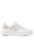 Liu Jo Сникърси Alicja 44 4A2381 EX014 Бял - Pepit.bg