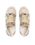 Liu Jo Сникърси Alyssa 02 BF2029 TX251 Бежов - Pepit.bg