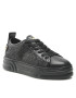 Liu Jo Сникърси Cleo 01 BF2069 PX144 Черен - Pepit.bg