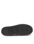 Liu Jo Сникърси Cleo 01 BF2069 PX144 Черен - Pepit.bg