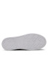 Liu Jo Сникърси Cleo 05 BF2071 PX144 Бял - Pepit.bg
