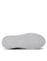 Liu Jo Сникърси Cleo 08 BF2073 TX055 Бял - Pepit.bg