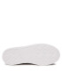 Liu Jo Сникърси Cleo 09 BA3005 PX332 Бял - Pepit.bg