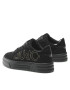 Liu Jo Сникърси Cleo 09 BF2075 PX002 Черен - Pepit.bg