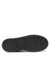 Liu Jo Сникърси Cleo 09 BF2075 PX002 Черен - Pepit.bg