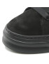 Liu Jo Сникърси Cleo 09 BF2075 PX002 Черен - Pepit.bg