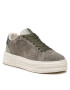 Liu Jo Сникърси Cleo 09 BF2075 PX002 Сив - Pepit.bg