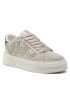 Liu Jo Сникърси Cleo 09 BF2075 PX002 Зелен - Pepit.bg