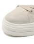 Liu Jo Сникърси Cleo 09 BF2075 PX002 Зелен - Pepit.bg