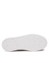 Liu Jo Сникърси Cleo 12 BA3001 EX014 Бял - Pepit.bg