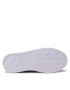 Liu Jo Сникърси Cleo 15 BA3011 P0102 Черен - Pepit.bg