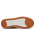 Liu Jo Сникърси Gyn 05 BA1043 PX131 Кафяв - Pepit.bg