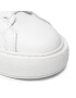 Liu Jo Сникърси Kylie 05 BA2065 PX100 Бял - Pepit.bg