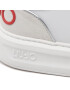 Liu Jo Сникърси Kylie 09 BF2101 PX256 Бял - Pepit.bg