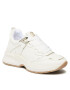 Liu Jo Сникърси Lily 10 BF2021 PX252 Бежов - Pepit.bg