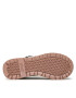 Liu Jo Сникърси Max Wonder 01 BA3013 PX343 Черен - Pepit.bg