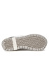 Liu Jo Сникърси Maxi Wonder 01 BA3013 P0102 Бял - Pepit.bg
