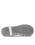 Liu Jo Сникърси Maxi Wonder 01 BF3003 P0102 Бял - Pepit.bg