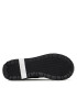 Liu Jo Сникърси Maxi Wonder 01 BF3003 PX262 Черен - Pepit.bg